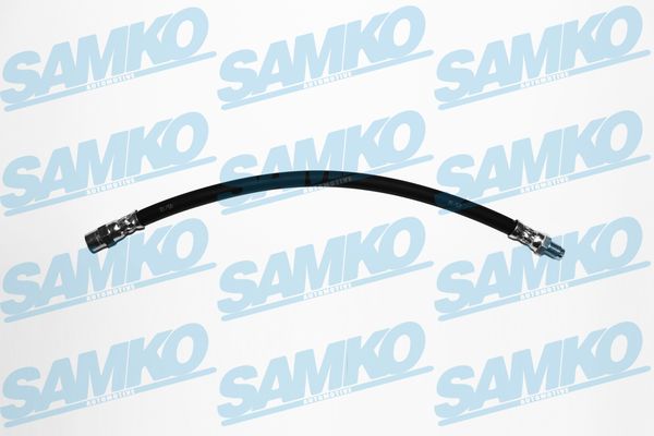 Brake Hose SAMKO 6T48749