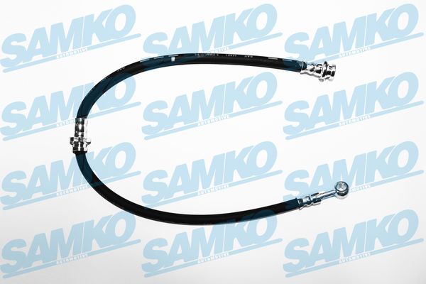 Brake Hose SAMKO 6T48750