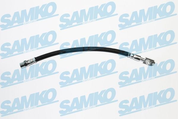 Brake Hose SAMKO 6T48970