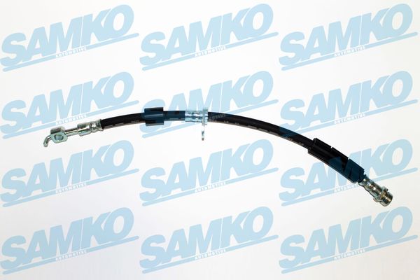 Brake Hose SAMKO 6T49032