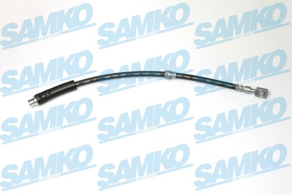 Brake Hose SAMKO 6T49035