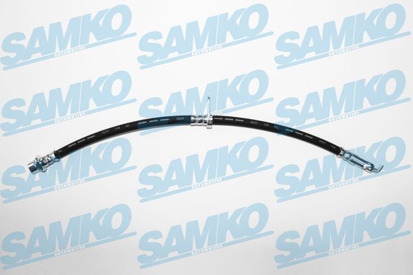 Brake Hose SAMKO 6T49039