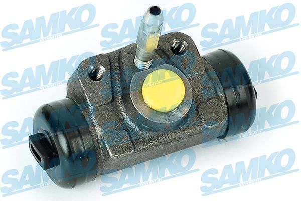 Wheel Brake Cylinder SAMKO C05656