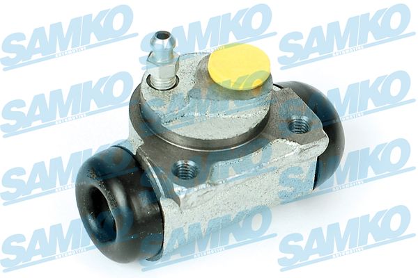 Wheel Brake Cylinder SAMKO C11382