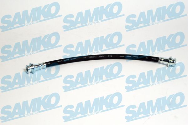 Brake Hose SAMKO 6T47180