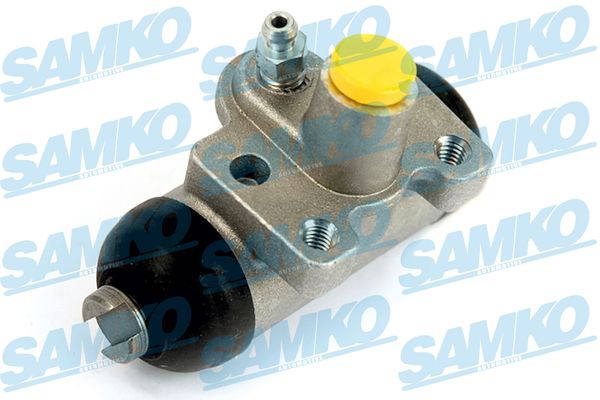 Wheel Brake Cylinder SAMKO C23940