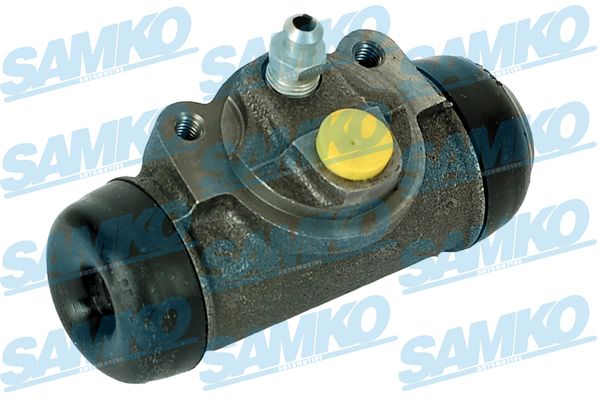 Wheel Brake Cylinder SAMKO C26817
