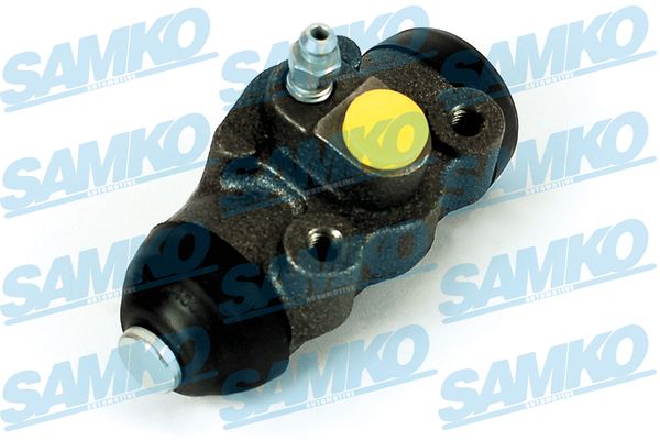Wheel Brake Cylinder SAMKO C29566