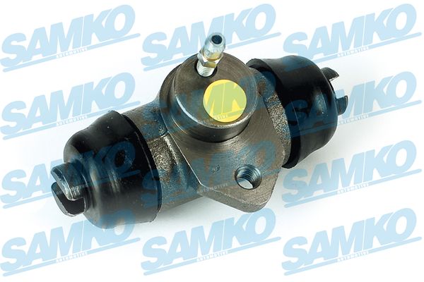 Wheel Brake Cylinder SAMKO C30023