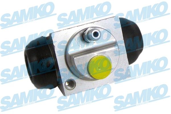Wheel Brake Cylinder SAMKO C31184