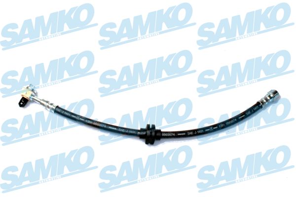 Brake Hose SAMKO 6T49409