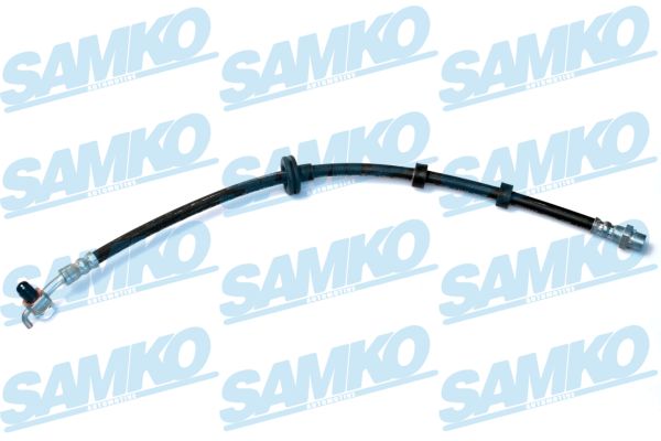 Brake Hose SAMKO 6T49428