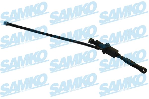 Master Cylinder, clutch SAMKO F30299