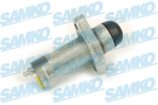 Slave Cylinder, clutch SAMKO M30022