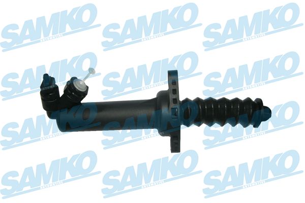 Slave Cylinder, clutch SAMKO M30288