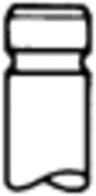 Exhaust Valve TRW Engine Component 261147
