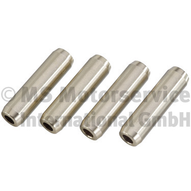 Prowadnica zaworu TRW Engine Component 81-5136