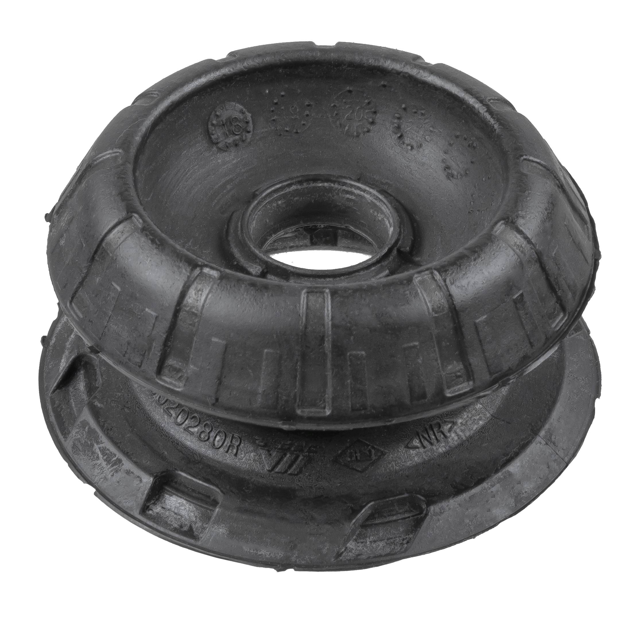 Suspension Strut Support Mount LEMFÖRDER 45280 01