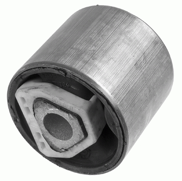 Control Arm-/Trailing Arm Bush LEMFÖRDER 10531 01