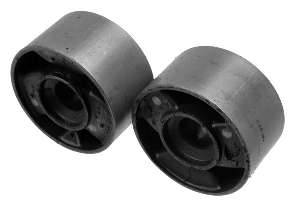 Repair Kit, link LEMFÖRDER 10553 01