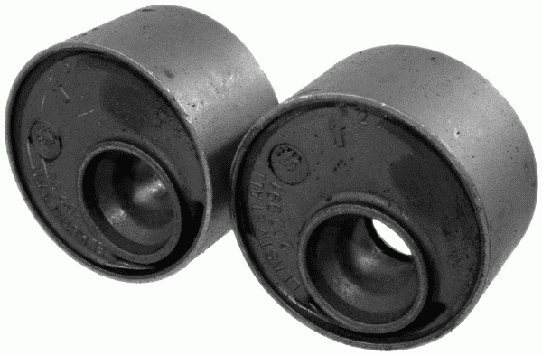 Repair Kit, link LEMFÖRDER 10560 01