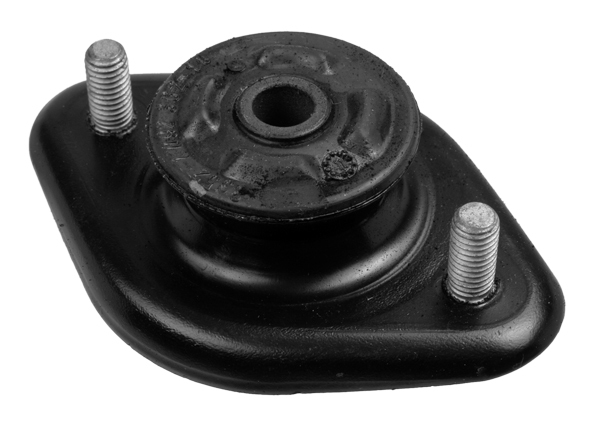 Top Strut Mounting LEMFÖRDER 10669 01