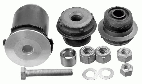 Repair Kit, link LEMFÖRDER 11006 01