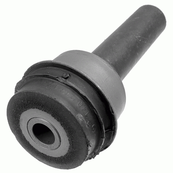 Control Arm-/Trailing Arm Bush LEMFÖRDER 11287 01