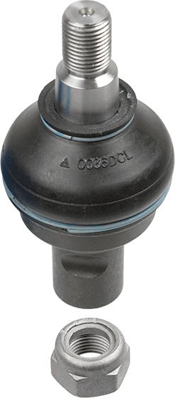 Ball Joint LEMFÖRDER 11462 01