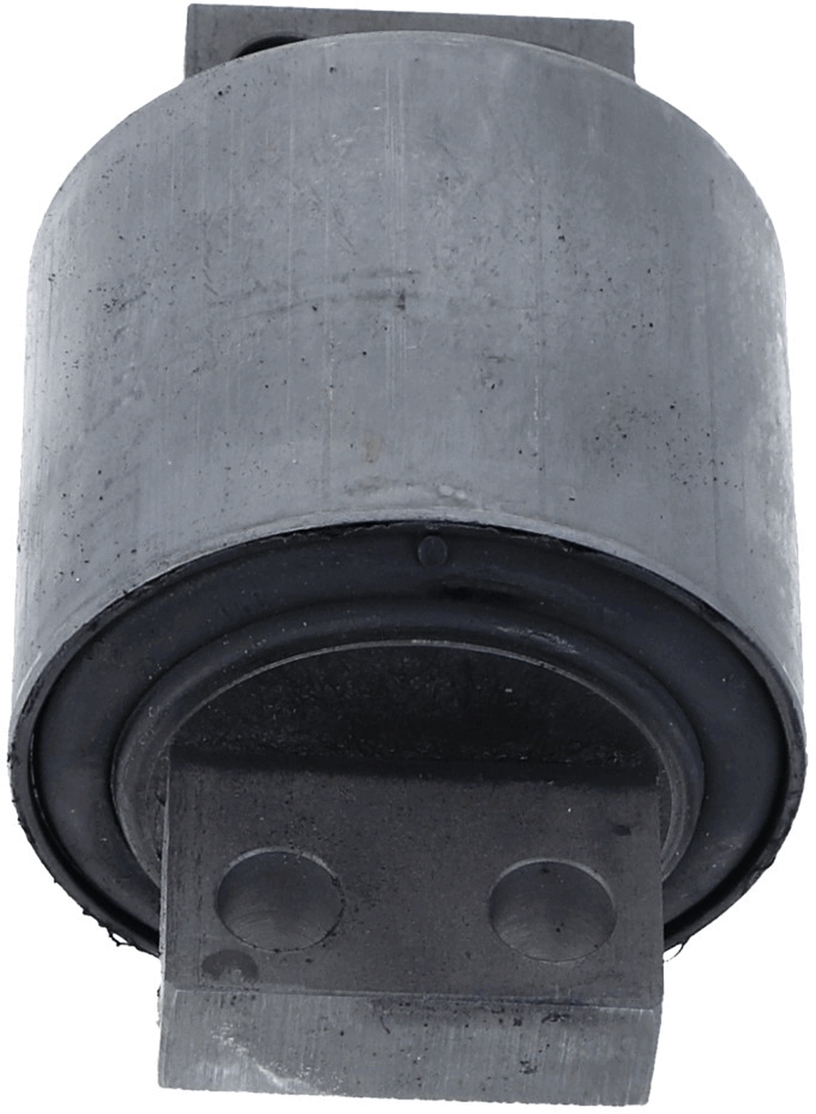 Repair Kit, link LEMFÖRDER 11970 01
