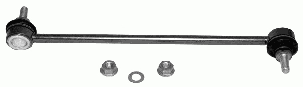 Rod/Strut, stabiliser LEMFÖRDER 13132 02