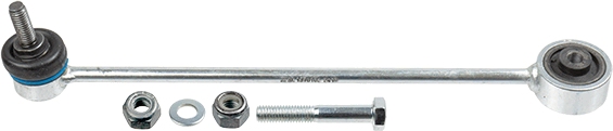 Rod/Strut, stabiliser LEMFÖRDER 13701 02