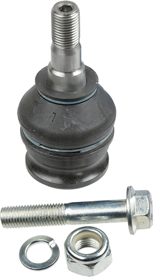 Ball Joint LEMFÖRDER 15672 02