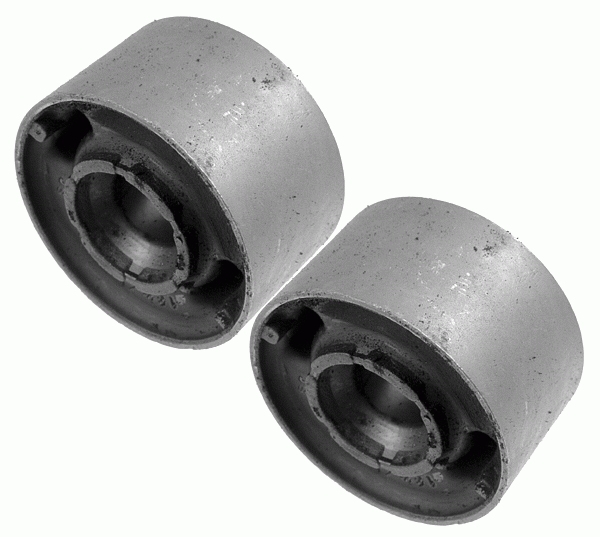Repair Kit, link LEMFÖRDER 20578 01