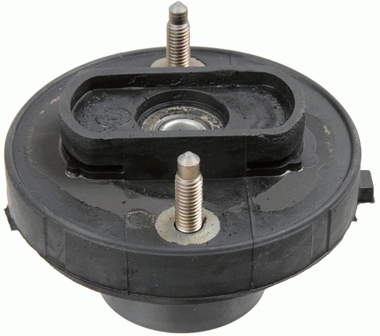 Top Strut Mounting LEMFÖRDER 21815 01