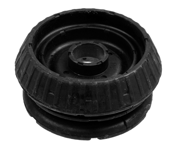 Top Strut Mounting LEMFÖRDER 21997 01