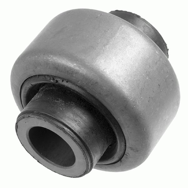 Control Arm-/Trailing Arm Bush LEMFÖRDER 22480 01