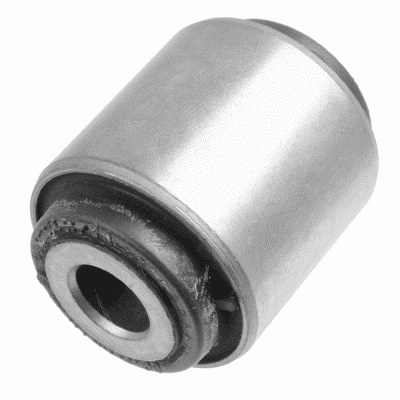 Control Arm-/Trailing Arm Bush LEMFÖRDER 22496 01