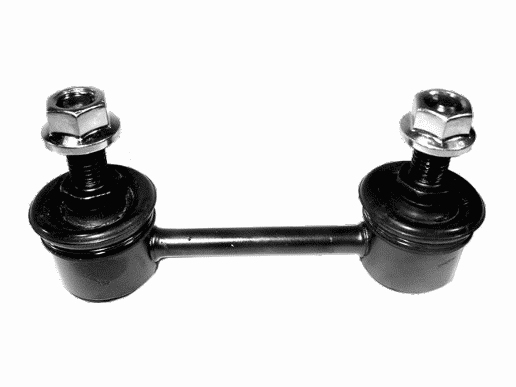Rod/Strut, stabiliser LEMFÖRDER 22698 01