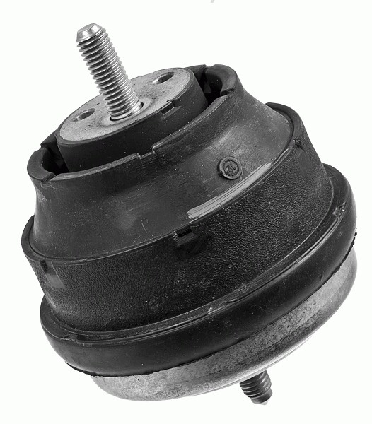 Engine Mounting LEMFÖRDER 22884 01