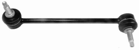 Rod/Strut, stabiliser LEMFÖRDER 23010 02