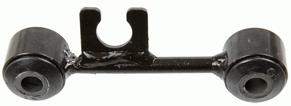 Rod/Strut, stabiliser LEMFÖRDER 24724 01