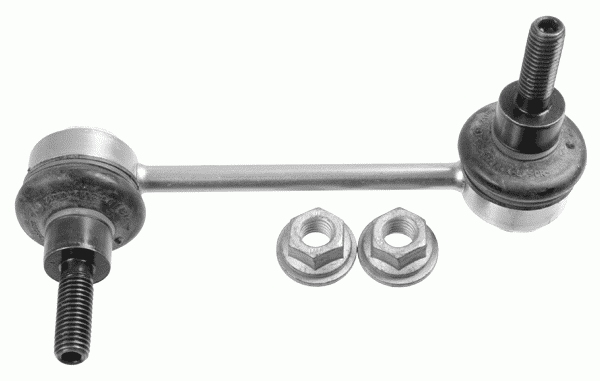 Rod/Strut, stabiliser LEMFÖRDER 25814 02