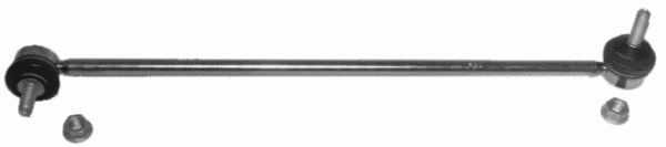 Rod/Strut, stabiliser LEMFÖRDER 25901 02