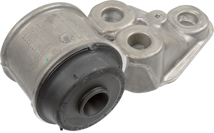 Mounting, axle beam LEMFÖRDER 25948 01