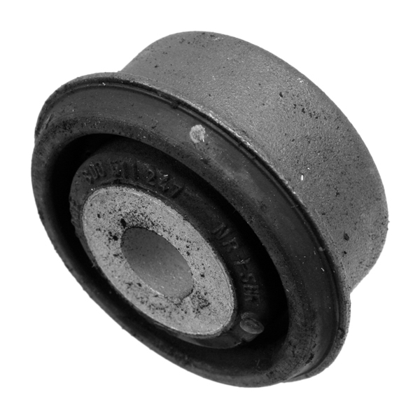 Control Arm-/Trailing Arm Bush LEMFÖRDER 25994 01