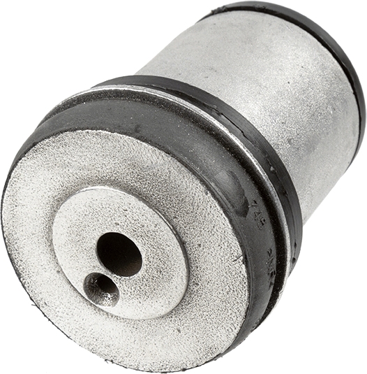Mounting, axle beam LEMFÖRDER 26582 01