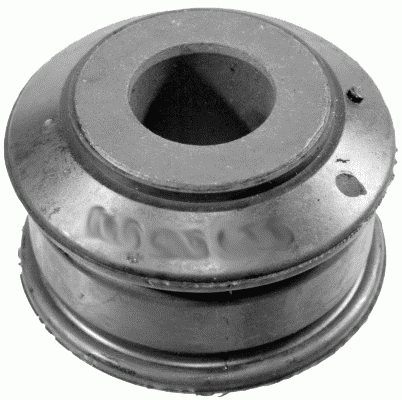 Mounting, stabiliser bar LEMFÖRDER 26595 01