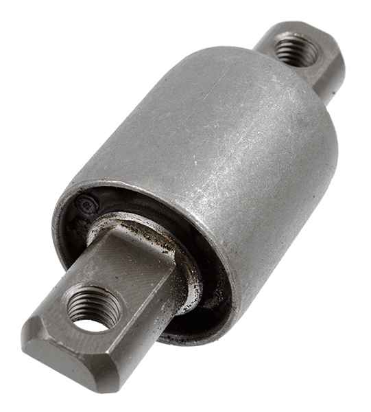 Control Arm-/Trailing Arm Bush LEMFÖRDER 26600 01