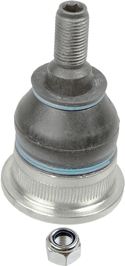 Ball Joint LEMFÖRDER 26741 01